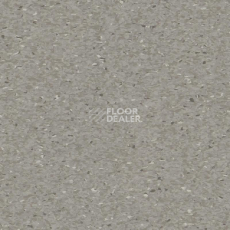 Линолеум Tarkett iq Granit Acoustic CONCRETE MEDIUM фото 1 | FLOORDEALER
